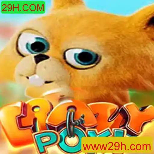 Descubra CrazyPoki: O Novo Fenômeno dos Jogos Virtuais