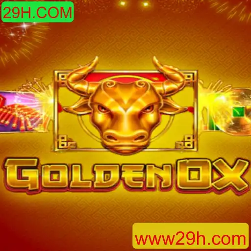 Jogo GoldenOx: Uma Introdução Completa e Regras Detalhadas