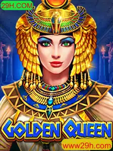 GoldenQueen: A Imersão no Universo do Jogo e Sua Relação com 29H.COM