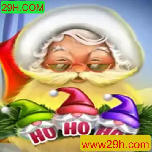 Descubra o Fascinante Mundo do Jogo HoHoHo - 29H.COM