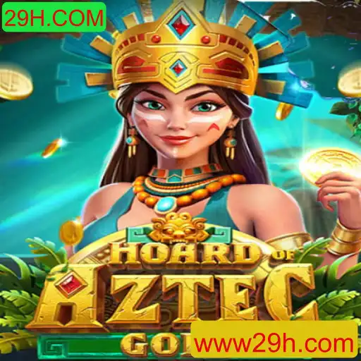 Descubra a Aventura Épica de HoardofAztecgold: Tesouros e Segredos Revelados no Mundo dos Jogos Online