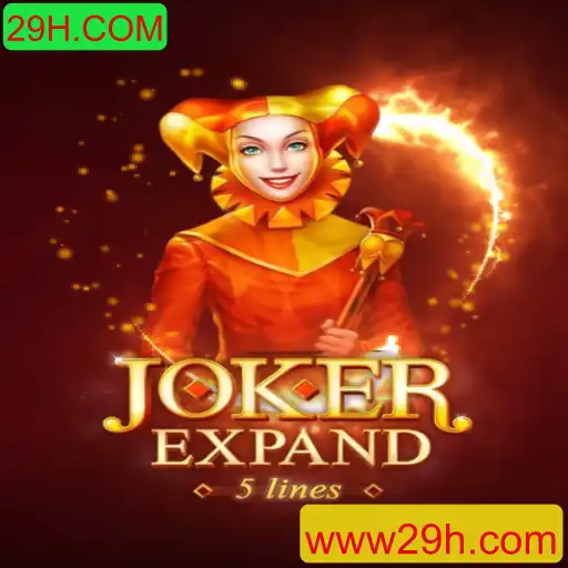 Descubra o Mundo de JokerExpand: Estratégias, Regras e Muito Mais