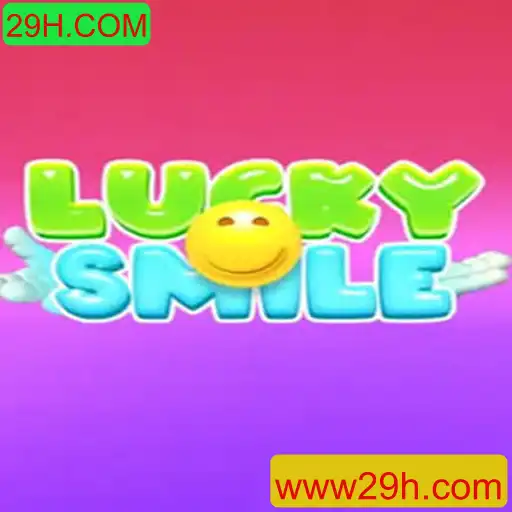 Descubra o Fascinante Mundo de LuckySmile: O Jogo que Conquista Corações