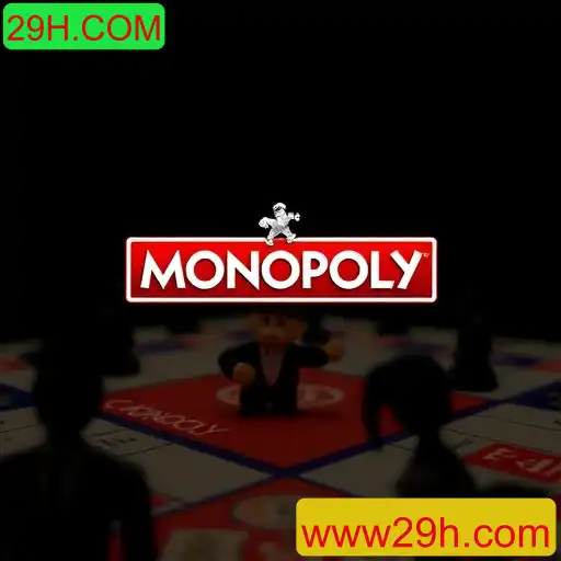 O Fascinante Mundo do Monopoly: Uma Jornada através do Tabuleiro