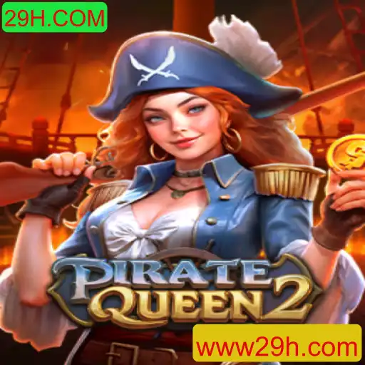 Explorando o Fascinante Mundo de PirateQueen2