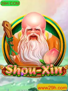 Explorando o Fascinante Mundo de ShouXin: Um Mergulho Aprofundado
