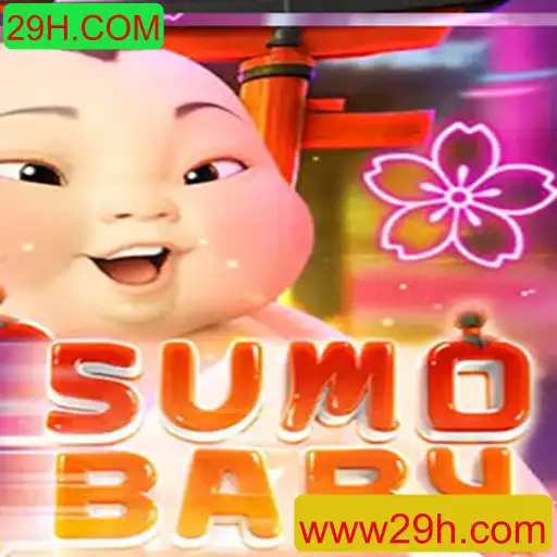 Descubra SumoBaby: Um Jogo Inovador para Todas as Idades